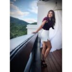 Shama Sikander Instagram - I’m a very expressive person, i mean i don’t think i can write any msg without an expression (emoji) 😃 ...there you go 🤭😐🤪 do u also go Through “emojitional” problems while writing a msg/comments? 🤓 Write in comments below and let me know what is your favorite expression (emoji) you like to use regularly ❤️❤️❤️❤️ . . . #love #life #crazyme #emoji #expression #nature #beautiful #adventure #happiness #peace Vietnam