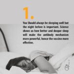 Shama Sikander Instagram - This is Amazing information Thank you so much for sharing @luke_coutinho @youcare_by_lukecoutinho Sending U lots of Love & Prayer for helping people.... Repost by @youcare_by_lukecoutinho ——— No Fear! Remember the Placebo and Nocebo effect Take it with faith or belief, no point imagining the worst and expecting the best. Intend for it to be safe and work for you in the best way possible in divine order and your highest good - That’s all! - Luke Coutinho #covid_19 #covid #vaccine #pfizer #covaxin #covidindia #astrazeneca