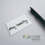 Shama Sikander Instagram - This is Amazing information Thank you so much for sharing @luke_coutinho @youcare_by_lukecoutinho Sending U lots of Love & Prayer for helping people.... Repost by @youcare_by_lukecoutinho ——— No Fear! Remember the Placebo and Nocebo effect Take it with faith or belief, no point imagining the worst and expecting the best. Intend for it to be safe and work for you in the best way possible in divine order and your highest good - That’s all! - Luke Coutinho #covid_19 #covid #vaccine #pfizer #covaxin #covidindia #astrazeneca