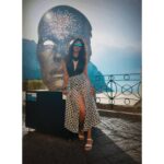 Shama Sikander Instagram – Capri memories…🥰
.
.
.
#travel #fashion #vacation #style #beautiful #wonderful #place #throwback #capri #italy Capri, Italy