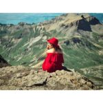 Shama Sikander Instagram – Nature is calling meeee…..i hear you …. i feel you…. i miss you😇🥰

Mother Earth has such healing powers , it just wraps us in its invisible arms and nourishes us, our souls, our being…. i am so grateful to be living, breathing on this beautiful planet and I’m soooo grateful universe chose me for this…😇🙏🏻🥰 
.
.
#nature #travellife #mountains #adventure #grateful #peace #throwback #buddha #serene #mondayblues Lauterbrunnen, Switzerland