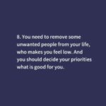 Shama Sikander Instagram - To everyone who’s going through such emotions i feel you.... sometimes I think about if my life could turn out to be different if anyone in my childhood or teens told me this, or explain how to handle my emotions in a better way or how important is meditation for all of us. • • • Today in the time of internet, we have so much knowledge available to us but when i was a child there wasn’t such a thing at all .... I’m so grateful that i am getting to see this time and experience life in the Now ... and i feel the the Millennials are extremely privileged to have been born in such a time when they have so much Available to learn and live a better life of awareness then a lot of us didn’t get back in 80s or earlier ... wishing you all a life awareness, A better understanding of yourself so you can face any challenges life throws at you with ease and know that this shall pass too....❤️😇 Mumbai, Maharashtra