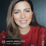 Shama Sikander Instagram -