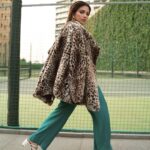 Shama Sikander Instagram - I'm aware that I am rare.... . . . 📸 Photographer:- @nikhil.p.sawant MakeUp & Hair:- @swatidedhia_makeup . . #love #attitude #like #style #motivation #actorlife #fashion #trending #loveyourself #lifestyle #smile #positivevibes #picoftheday #happy #inspiration #nature #photo #swag