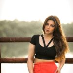 Shama Sikander Instagram – This Sound + This Video = Perfect Combination
.
.
.
#reelsinstagram #reelkarofeelkaro #reelsvideo #reelitfeelit #smile #stylish #fashion #randomclick #viral #shamasikanderreels