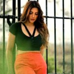 Shama Sikander Instagram – Khoobsurat yahan har lamha hai, zindagi thehar ke zara dekho toh…..
.
.
.
#khoobsurat #lamha #love #life #shayari #happyme #reels #reelsvideo #reelitfeelit #reelkarofeelkaro #reelsinstagram #trending #viralvideos #shamasikander #shamasikanderreels #explore Mumbai, Maharashtra