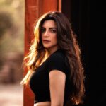 Shama Sikander Instagram – All that sweet and wild rebellion in you….
.
.
.
#love #happiness #photooftheday #photoshoot #gratitude #positivevibes #inspiration #gorgeous #loveyourself #shamasikander #positivevibesonly Mumbai, Maharashtra