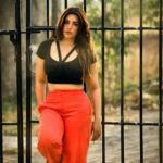Shama Sikander Instagram – Don’t cry for me i died years ago, don’t cry for me I’m finally Alive…..
.
.
.
#beautiful #eyes #photooftheday #gratitude #positivevibes #inspiration #gorgeous #loveyourself #shamasikander #positivevibesonly Mumbai, Maharashtra