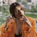 Shama Sikander Instagram – I wonder how many other souls have used their shooting star wish on you…..
.
.
Photographer:- @jamesmilliron 
MUA:- @elishab_mua 
.
.
.
#photoshoot #actorslife #picoftheday #loveyourself #happymood #gratitude #inspiration #lifestyle #shamasikander Mumbai, Maharashtra