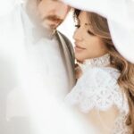 Shama Sikander Instagram - Here’s a glimpse into the magical world we created as we joined together in love. And since love was at the core, it was magical, powerful, spiritual, supernatural, majestic, and pure. In fact, It transcended our expectations. We hope that you experience the same joy while watching it as we did by living it 😇♥️ . . @jamesmilliron . . From our hearts to yours. ♥️ Title: DOTS OF DESTINY A Big Thank you to everyone who made our dream come alive so beautifully….. Shot By:- @theweddingstory_Official Make Up By:- @kanika.world Hair By:- @hairbyrajabali Designers:-@millanova @niveditasaboocouture @souniagohil @lior_charchy_bridal Wedding planning:- @noureenmorani @karansoorma Wedding invitation:- @puneet_gupta_invitations p.r:- @shimmerentertainment @lathiwalatasneem @namita_rajhans_ . . #jamsham #shoot #journey #togetherness #love #life #happiness💕 #blessed #gratitude #weddingstory #trailor #weddingvideo #wedding #celebritywedding #shamasikander #jameilliron #powercouple