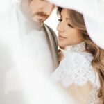 Shama Sikander Instagram – Here’s a glimpse into the magical world we created as we joined together in love. And since love was at the core, it was magical, powerful, spiritual, supernatural, majestic, and pure. In fact, It transcended our expectations. We hope that you experience the same joy while watching it as we did by living it 😇♥️
.
.
@jamesmilliron
.
.
From our hearts to yours. ♥️

Title: DOTS OF DESTINY 

A Big Thank you to everyone who made our dream come alive so beautifully….. 

Shot By:- @theweddingstory_Official
Make Up By:- @kanika.world
Hair By:- @hairbyrajabali
Designers:-@millanova @niveditasaboocouture @souniagohil @lior_charchy_bridal
Wedding planning:- @noureenmorani @karansoorma
Wedding invitation:- @puneet_gupta_invitations
p.r:- @shimmerentertainment 
@lathiwalatasneem @namita_rajhans_ 
.
.
#jamsham #shoot #journey #togetherness #love #life #happiness💕 #blessed #gratitude #weddingstory #trailor #weddingvideo #wedding #celebritywedding #shamasikander #jameilliron #powercouple