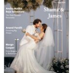 Shama Sikander Instagram - Catch @shamasikander and @jamesmilliron as the cover star of April 2022 issue of INSPIRANT Magazine at - https://inspirantmagazine.com/april-2022/ Magazine - @inspirantmagazine Founders - Khushal & Kiran Mohnot Marketing Head - @lokeshmohnot Technical Head - @komal_mohnot Constant Supporter - @ruma_sharmaa Artist Reputation management - @shimmerentertainment Editors - @sha_poesy_  , Abhishek, Manasi, @mohitmathur_3954 Designer - @bhawanauiux