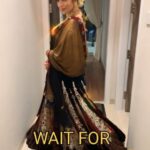 Shama Sikander Instagram – Kya Aapke logo sath kabhi aisa hua hai…
Spoiler:- Don’t Miss the End 😂
.
.
.
#fall #comedyvideos #spoiler
#reelsinstagram #reelkarofeelkaro #reelitfeelit #reels #reelsvideo #viralvideos #shamasikander #shamasikanderreels Mumbai, Maharashtra