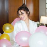 Shama Sikander Instagram – Haye Meri Cutie π₯°
.
.
.
#beautiful #picture #cutie #nature #gratitude #love #pure #happiness #motivation #positivevibes #inspiration #believe #blessed #shamasikander Mumbai, Maharashtra