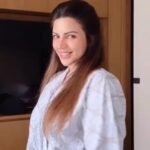 Shama Sikander Instagram – Btao Kis movie ka song hai yeh … Comment  below👇

#shamasikander #shamasikanderreels #reelsinstagram #reelsvideo #reelitfeelit #reelkarofeelkaro #viral #trending Mumbai, Maharashtra