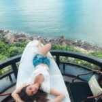 Shama Sikander Instagram – Major Missing ❤️
.
.
.
#Vietnam #majormissing #throwback #photos #holiday #summertime #summervibes #fundays #lifeisgood #gratitude #mood #style #shamasikander Da Nang, Vietnam
