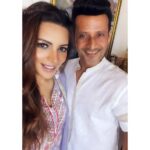 Shama Sikander Instagram – A full House, some Great food and great company… Eid was indeed Mubarak😇😇 
.
.
.
#EidMubarak #Everyone #eidalfitr #celebration #friends #family #eidparty #eidvibes #alhamdulillah #gratitude #blessed #happiness💕 #mumbai #shamasikander Mumbai, Maharashtra