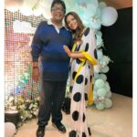 Shama Sikander Instagram - What an Amazing Night... Thank you everyone for coming and enjoying a night filled with love and laughter. Thank you @ajaynawandar bhai sa and family for hosting such a beautiful welcome for us we really had so much fun! Love you❤️❤️❤️ . . Saree:- @houseofmasaba Belt & Bag:- @sabyasachiofficial Shoes:- @ferragamo . . . #amazing #night #family #friends #weddingparty #jamsham #blessed #gratitude #friendslikefamily #love #life #shamasikander #happiness💕 Mumbai, Maharashtra