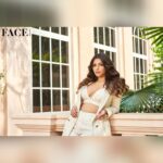 Shama Sikander Instagram - Soul Full of Sunshine 🌅 Magazine @facemag.in Celebrity -Shama Sikander @shamasikander Fashion Deputy Editor-Khushboo Rajoriya @styledby_khushboorajoriya Fashion Co Ordinator-Neha Kumar @theglamchic15 Photographer-Harsh Dalal @harshd_photography Videographer-Jay Dodia @jaydodia0786 Assisted by-Pratik Dodia @pratikdodia7 Retoucher- Arjun @view_of_retoucher Makeup artist -Kanika Gupta @kanika.world Assisted-Priyanka Anand @anandpriyankamua Stylist-Ruchi Kapoor @ruchikapoor Assisted by-Kriti Baid @baidkriti Hairstylist- Seema Mane @hairbyseema Assisted by- Shivani kakka @shivanikakka_ Outfits : @Ranbirmukherjeeofficial Footwear-@paioshoes Location -ITC Maratha @itcmaratha Mumbai Artist Reputation management @shimmerentertainment @lathiwalatasneem @namitarofficial PR/Shoot Managed by - @akshatamanikpurkar Mumbai, Maharashtra