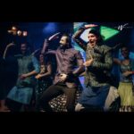 Shama Sikander Instagram - What a night …..I love my friends ♥️🥰… Thank you all my lovely dearest ones for putting up one of the most beautiful sangeet night of my life… Your love made our hearts fill with joy that’s indescribable ohhh i love you guys so much and a huuuuuuuge thanks to the choreographers @dipti7 and @prashant_ahire7 @dancefeaturesproduction Guys you made it sooo special thank you for allll the hardwork you did , thank you for being you and bringing that positive energy into our life, we love you so very much and welcome to our family. And special thanks to @supreetbedi13 for introducing us, my love you are a gem of a person and a true friend 🤗🤗🤗🤗♥️🙏🏻😇😇😇🧿🧿 . . @jamesmilliron . . Photography:- @theweddingstory_Official Dresses By:- @niveditasaboocouture Jewellery:- @karishma.joolry Make Up By:- @kanika.world Hair By:- @hairbyrajabali Wedding planning:- @noureenmorani @karansoorma Wedding invitation:- @puneet_gupta_invitations Decor- @iskra.celebrations . . #jamsham #sangeetnight #loveofmylife #friends #family #goa #desitinationwedding #fun #joy #love #life #togetherness #blessed #happiness💕 #couplegoals Goa