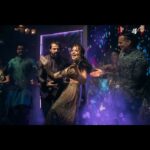 Shama Sikander Instagram – What a night …..I love my friends ♥️🥰… Thank you all my lovely dearest ones for putting up one of the most beautiful sangeet night of my life… Your love made our hearts fill with joy that’s indescribable ohhh i love you guys so much and a huuuuuuuge thanks to the choreographers @dipti7 and @prashant_ahire7
@dancefeaturesproduction Guys you made it sooo special thank you for allll the hardwork you did , thank you for being you and bringing that positive energy into our life, we love you so very much and welcome to our family. And special thanks to @supreetbedi13 for introducing us, my love you are a gem of a person and a true friend 🤗🤗🤗🤗♥️🙏🏻😇😇😇🧿🧿
.
.
@jamesmilliron
.
.
Photography:- @theweddingstory_Official
Dresses By:- @niveditasaboocouture
Jewellery:- @karishma.joolry
Make Up By:- @kanika.world
Hair By:- @hairbyrajabali
Wedding planning:- @noureenmorani @karansoorma
Wedding invitation:- @puneet_gupta_invitations
Decor- @iskra.celebrations 
.
.
#jamsham #sangeetnight #loveofmylife #friends #family #goa #desitinationwedding 
#fun #joy #love #life #togetherness #blessed #happiness💕 #couplegoals Goa
