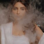 Shama Sikander Instagram - My girls❤️❤️❤️...More videos are coming super soon stay tuned ❤️❤️❤️ @poppyjabbal @supreetbedi13 @soniahays @jamelacemo @geometric.beauty @amisukhadia @vanessabwalia 📸 Photographer:- @peppermintpictures.co.in Make Up By:- @winnie1686 @makeupbykomalhire Hair By:- @pratibhanalla Robes By:- @wedding_lounge Location:- @stregismumbai . . #mygirls #hotties #sexyladies #pose #fun #fashion #shoot #bridetobe #photooftheday #trend #viralpost #likeforlikes #share #comment #explorepage✨