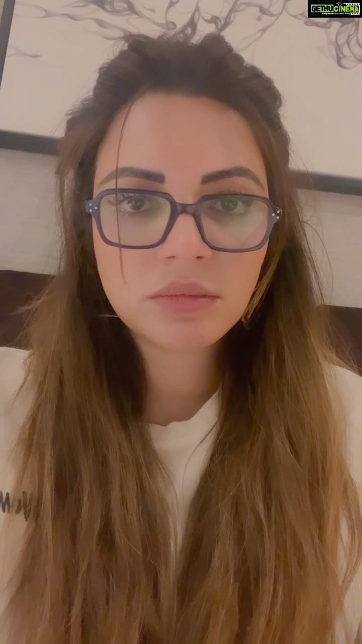 Shama Sikander Instagram - Kahan hote hain bhaiiiii….ðŸ˜ðŸ˜ðŸ˜†ðŸ˜†ðŸ˜†ðŸ˜†ðŸ˜†ðŸ˜† #comedy #hindi #funny #funnyreels #funnyvideos #dialogues