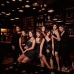 Shama Sikander Instagram - Why should boys have all the Fun?? 😂🤣 @poppyjabbal @supreetbedi13 @soniahays @jamelacemo @geometric.beauty @amisukhadia @vanessabwalia 📸 Photographer:- @peppermintpictures.co.in Make Up By:- @winnie1686 @makeupbykomalhire Hair By:- @pratibhanalla Robes By:- @wedding_lounge Location:- @stregismumbai . . #mygirls #hotties #sexyladies #pose #fun #fashion #shoot #bridetobe #photooftheday #trend #viralpost #likeforlikes #share #comment #explorepage✨ Sette Mara