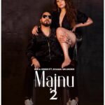 Shama Sikander Instagram - Presenting #Majnu2.. This party number will be yours from tomorrow…..♥️♥️ A Valentines special treat for all those in love!!♥️♥️♥️ So get your dancing shoes ready!🎉🥳 Singer- @mikasingh Featuring- @shamasikander @iamraailaxmi Additional Vocals - @iamavitesh_ Music- @toshisabri @shaaribsabri Remixed by- @sumitsethiofficial Video Director-@sumitbhardwajofficial Producer- @mikasingh & @drtarangkrishna Stay Tuned @musicandsoundofficial YouTube Channel #majnu2 #mikasingh #bollywoodsong #bollywoodmusic #love #romance #romanticsong #shamasikander