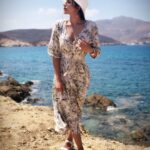 Shama Sikander Instagram - Love…. Light…. Growth ♥️😇 . . . #happysunday #loveyourself #beautiful #love #blessed #fearlessly #authentic #style #picoftheday #shamasikander #explore #like #share #comment