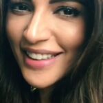 Shama Sikander Instagram - Kinna sohna tenu rab ne banayaaaa🎶🎶 #smile #spreadpositivity #love #explorepage #dekhatenupehlipehlibaar #goodpart #spreadsmiles #beauty #shamasikanderreels #shootdairies #shamasikander #reelsinstagram #reelkarofeelkaro #reelsvideo #reelitfeelit