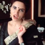 Shama Sikander Instagram - Do you all want to see more video of us ? Comment below 👇 #shamasikander #couplegoals #explorepage #comedy #loveyourself #shamasikanderreels #instagram #reelsvideo #reelitfeelit #reelkarofeelkaro #like #share #comments
