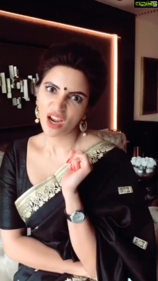 Shama Sikander Instagram - Do you all want to see more video of us ? Comment below 👇 #shamasikander #couplegoals #explorepage #comedy #loveyourself #shamasikanderreels #instagram #reelsvideo #reelitfeelit #reelkarofeelkaro #like #share #comments