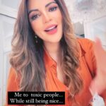 Shama Sikander Instagram - 😆😆😆😆 i love this♥️ #goodbye #audryhepburn #myfavorite #actress #actorslife #drama #saynotodrama #keeptoxicpeopleaway #happylife #blessedlife #mylife #lovelife #lovemylife