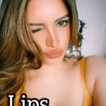 Shama Sikander Instagram - Being Sassy ☺️☺️ . . #girl #actorlife #sassy #crazy #happymood #smile #lips #lovemyself #shamasikander #reelsinstagram #trending #reelkarofeelkaro #reelitfeelit #like #share #comment #explorepage Mumbai, Maharashtra