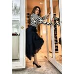 Shama Sikander Instagram - Be You. Do You. For You.... . . . #beautiful #nature #gratitude #love #happiness #motivation #positivevibes #inspiration #believe #loveyourself #shamasikander #blessed