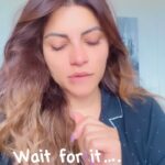 Shama Sikander Instagram - Fake trends….😏 it doesn’t look like that!!!!🧐🧐 did you see it? By the way i missed a number in between tell me shich number was that in comments below #trend #trending #trends #trendsetter #fun #funnyvideos #instagood