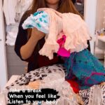 Shama Sikander Instagram - Once in a while take a break, have fun with yourself, give your mind and body the respect it needs and deserve …🥰♥️ #fun #funnyvideos #love #loveyourself #dance #beeasy #easyisright #life #lifeisgood #lifeisbeautiful #inspirationalquotes #inspire #inspiredaily #lovelife