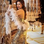 Shama Sikander Instagram - You were created to do magical things...... . . . #photoshoot #loveyourself #prettyme #spreadsmiles #iknowmyworth #instagram #love #blessed #magic #picoftheday #shamasikander #explore #like #share