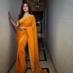 Shama Sikander Instagram - There is no Force equal to a woman determined to rise.... . . . #womenempowerment #queen #strength #power #value #loveyourself #brave #strongwomen #shamasikander Mumbai, Maharashtra