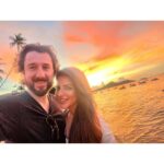 Shama Sikander Instagram – Finally….. where I belong….☀️🏖🏝🌊🌊🌊🌊
.
.
.

#travel #beautiful #beach #island #thailand #sea #happiness #liveyourbestlife #jamsham Koh Samui, Thailand