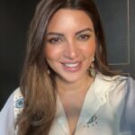 Shama Sikander Instagram -