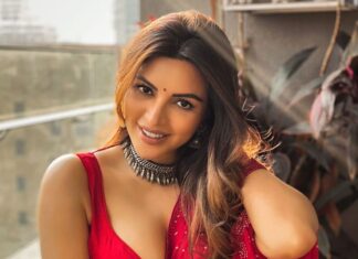 Shama Sikander Latest News, Gallery, Videos, Reviews & more Shama Sikander Latest News, Gallery, Videos, Reviews & more