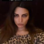 Shama Sikander Instagram - Do you feel this too? #followthetrend #reelsinstagram #reelitfeelit #funnyvideos#comedy #likes #share #comment