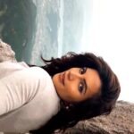 Shama Sikander Instagram - Don't miss my Last expression watch this video complete 😇.... #reelitfeelit #goodvibes💕 #stayhappy #loveyourself #likes #share #comments