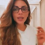 Shama Sikander Instagram - This is most people. whenever we are asked how we feel instead of speaking the truth,we try to hide it with out worldly things and don’t express what’s really going on within , because we are all conditioned to say only good and feel positive at all times but that is not true we feel all kinds of emotions and all of them are valid, important and needs their own space to be held within …. It is extremely important that we express how we feel, without having to explain why. The why is not that important as to what you are feeling. Accept what you are feeling without any explanation or guilt or shame. Honor that feeling. Accept the feeling, hold that space for it in your heart, see it, hear it, tell it that you are here for it and its absolutely fine to feel this way and see how it starts to be ok, see how you start to feel better, the biggest reason of anxiety is denial of how you truly feel. give that time to yourself, be there for yourself, don’t waist your energy in searching for the why, that answer will come too but first be there for your feelings, it makes you anxious for a reason because your not seeing it, your not listening to it, you are not holding space for it. You deserve to feel whatever you need to feel. Its your right ….#hope #hopeyoufeelbetter #anxiety today’s biggest issue #heal #bepresent #betherebefree #beyourbestfriend #loveyourself #youareworthy #youareenough #mentalhealthawareness #mentalhealthmatters #bementallyfit