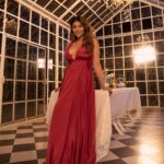 Shama Sikander Instagram - I'm a Woman, phenomenally. Phenomenal woman, That's me.... . . . . #beautiful #smile #crazy #nature #gratitude #love #happiness #motivation #positivevibes #inspiration #believe #loveyourself Mumbai, Maharashtra