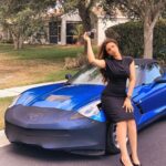 Shama Sikander Instagram – Pay attention to the things you are naturally Drawn to. They are often connected to your path, passion and purpose in Life. Have the courage to follow them…..
.
.
.
#beautiful #nature #gratitude #love #passion #purpose #life #motivation #positivevibes #courage #inspiration #believe
