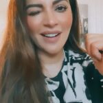 Shama Sikander Instagram - Motivation of the day… i mean night 🤔or evening or whatever it is at this moment 🤓 #motivation #motivationalquotes #motivationalvideos #reels #reelitfeelit #reelsinstagram