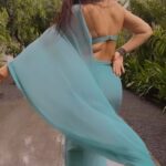 Shama Sikander Instagram - Aaj mausam bada beiman hai….🥰🥰🥰🥰🥰🥰🥰 aane wala koi toofan hai aaj mausam❤️🥰 #barish #baarish #mumbai #mumbaimonsoon #song #bollywood #bollywoodsongs #actor #actorslife #love #raindance #lovelife #reels #reelsinstagram #reelitfeelit #reelkarofeelkaro #reelsindia